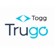 Trugo logo