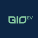 GIOEV logo