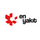 EN YAKIT logo