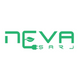 NEVA ŞARJ logo