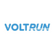 Voltrun logo