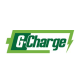 G-Charge logo
