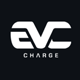 EVC Charge logo
