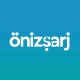 Önizşarj logo