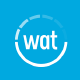 wat mobilite logo