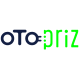Otopriz logo