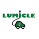 LUMİCLE logo