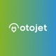 otojet logo