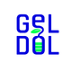GEL DOL logo