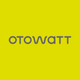otoWATT logo