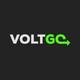 VOLTGO logo
