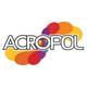 ACROPOL logo