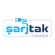 ŞARJTAK logo
