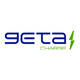 getacharge logo