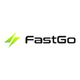 Fast-go logo