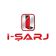 i-şarj logo