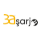 3a logo