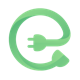 ADZE logo