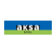 AKSA ŞARJ logo