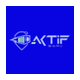 AKTİF ŞARJ logo