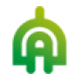 ARSİMA logo