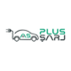 ASPLUS logo
