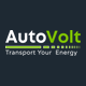 AUTOVOLT logo
