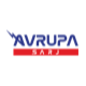 AVRUPA ŞARJ logo