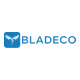 BLADECO logo