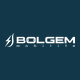 BÖLGEM mobilite logo
