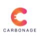 carbonage logo
