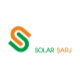 CNS Solar ŞARJ logo
