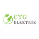 CTG ELEKTRİK ANONİM ŞİRKETİ logo