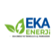 EKA ENERJİ logo