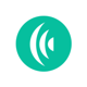 EKOS logo