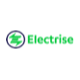 Electrise logo
