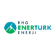 enertürk rhg enerji logo