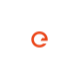 ESTASYON logo
