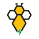 evbee logo