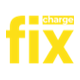 fixcharge logo