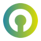 FORTIS ENERJİ logo
