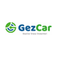 GezCar logo