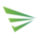 GREEN SCIENCE logo