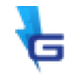 GREENWATT logo