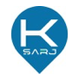 K-ŞARJ logo