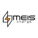 MEIS CHARGE logo