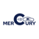 MERCURY logo