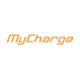 MYCHARGE logo