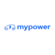 MYPOWER logo