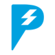 PİLSTOP logo